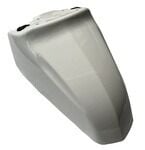 ÖN ÇAMURLUK TVS JPT 110 (BEYAZ) (K62219991F)