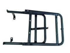 APACHİ Nova 125 Arka Canta Demırı