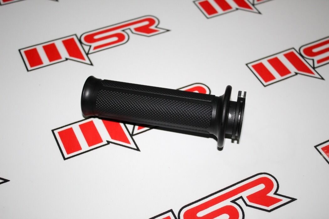 TODAY ELCİK SAĞ-GAZ OEM