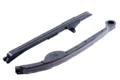 YAMAHA YBR ZINCIR GERGI CUBUGU E1 2006 MODEL