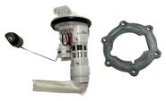BENZİN POMPASI SK 125 MASH MONDİAL