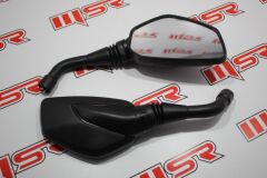 PULSAR NS 200 AYNA TK A