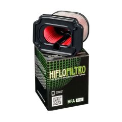 HIFLO HAVA FİLTRESİ HFA4707