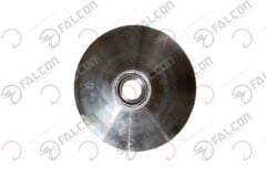 ÖN VARYATÖR KOMPLE - CMAX Falcon