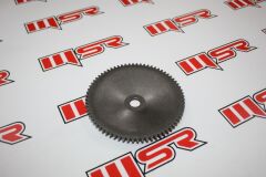 HERO DUET 125 VARYATÖR FANI A