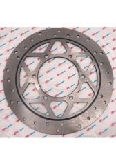 Lifan Kpr200 Ön Fren Disk