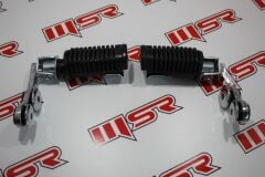 KUBA KB150-25 ÖN BASAMAK TK