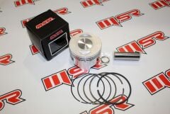 CB 200 69 MM PİSTON KİT 17P