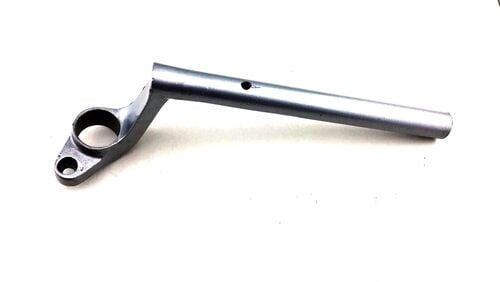 TRD.GIDON SAG TORNADO