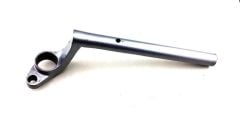 TRD.GIDON SAG TORNADO