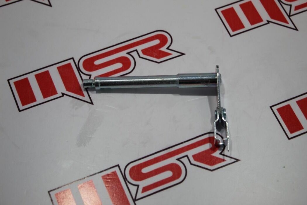 YAMAHA YS125 DEBRİYAJ LEVYESİ OEM