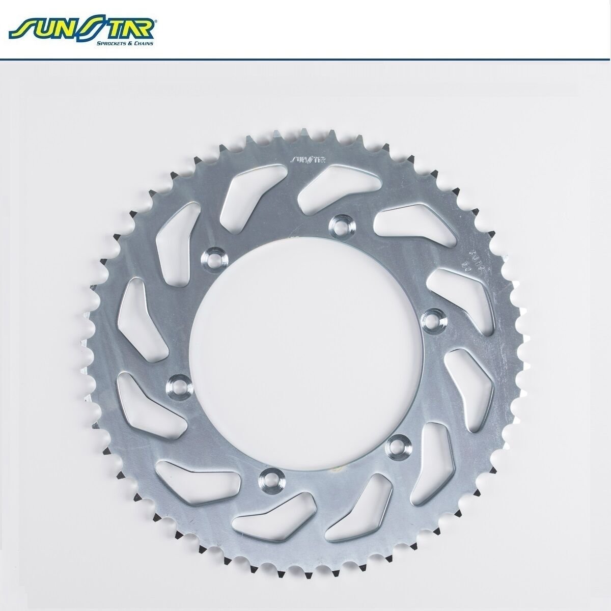 Kawazaki KX 250 F ARKA DİŞLİ