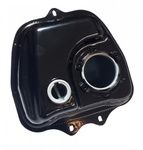 BENZİN DEPOSU SK 125 MASH MONDİAL