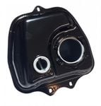 BENZİN DEPOSU SK 125 MASH MONDİAL