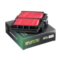 HIFLO HAVA FİLTRESİ HFA1215