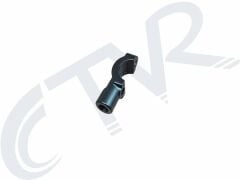 AYNA KELEPÇESİ - CTVR ( DÜZ DİŞ 10 MM )