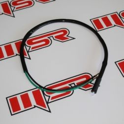 ACE 125 ÖN FREN MÜŞÜRÜ