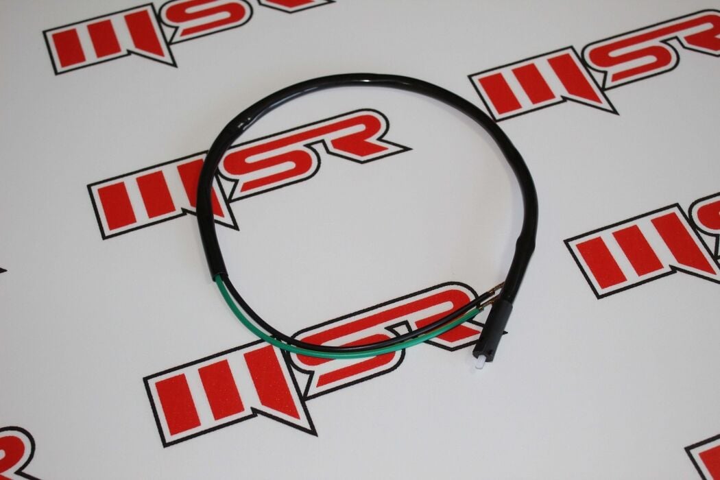 ACE 125 ÖN FREN MÜŞÜRÜ