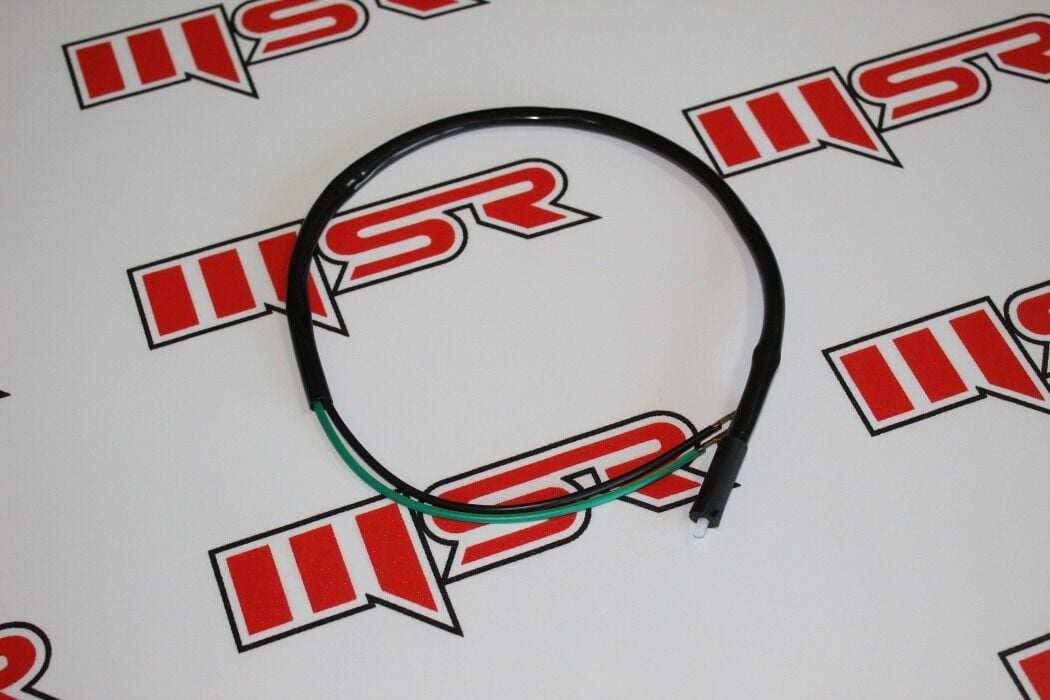 ACE 125 ÖN FREN MÜŞÜRÜ