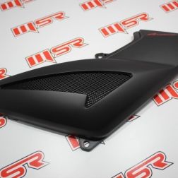 PULSAR NS 200 YAN RÜZGARLIK R A