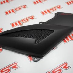 PULSAR NS 200 YAN RÜZGARLIK R A