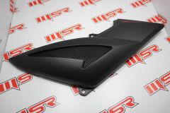 PULSAR NS 200 YAN RÜZGARLIK R A