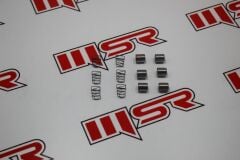 CG 200 MARŞ KAVRAMA TAMİR TK 100 CC