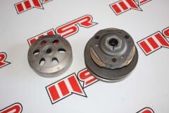 HONDA DIO 110 ARKA VARYATÖR 22100-KOJ-N01