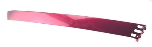 RMG MOTO GUSTO DIVA SELE YAN KAPAK SUSLEYİCİ SAG KIRMIZI