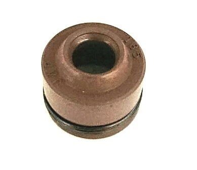 RMG MOTO GUSTO DREAM 150 SUBAP LASTIGI adet