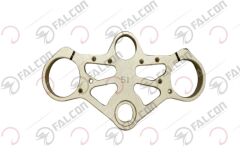 GİDON TABLASI - FR 250 RACING