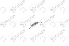 ARKA FREN PEDAL YAYI-MAGİC 100 Falcon