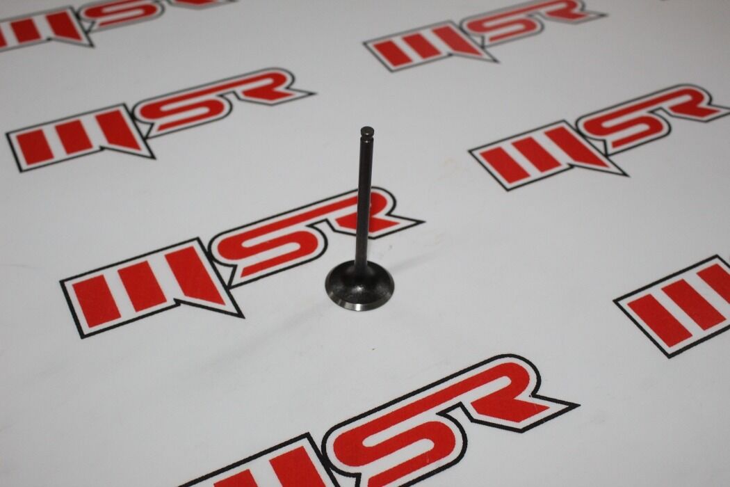 HERO DUET 110 SÜBAP İÇ A