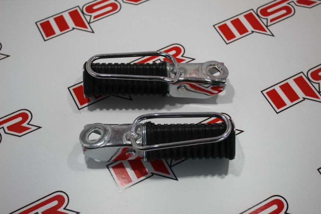 KUBA KB150-25 ARKA BASAMAK TK