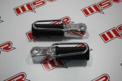 KUBA KB150-25 ARKA BASAMAK TK