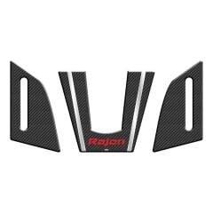 MUSATTİ RAJON 50X 2025 UYUMLU TANK PAD SET 003