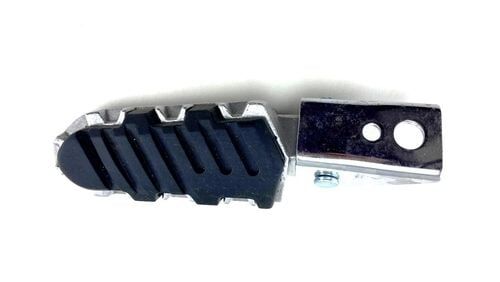 RMG MOTO GUSTO TORNADO ARKA BASAMAK SAG