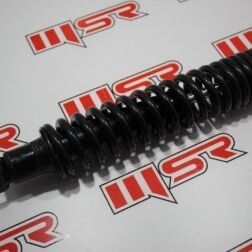 TVS WEGO ARKA AMORTİSÖR ADET A