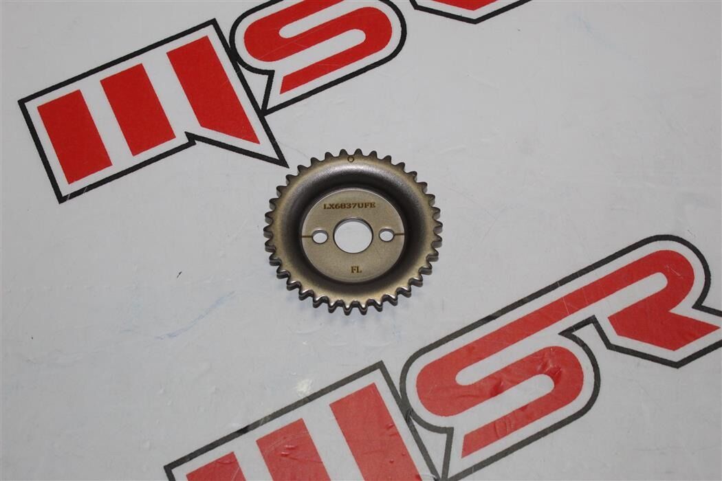 VOGE SR1 EKSANTİRİK DİŞLİSİ LONCIN A