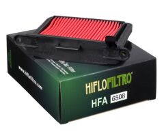 HIFLO HAVA FİLTRESİ HFA6508