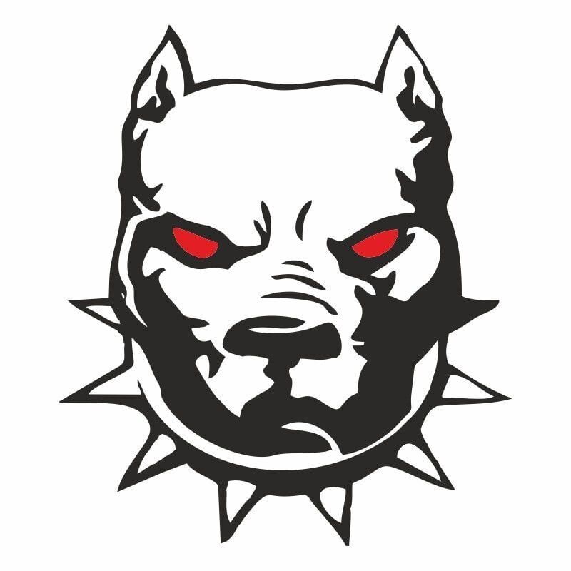 75 x 85 mm STİCKER 10'LU