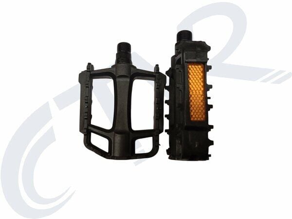 MTB PEDAL BİYESİZ QT-841 CTVR