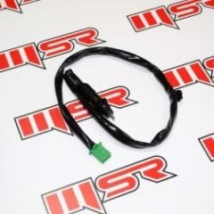 ACE 125 ARKA FREN MÜŞÜRÜ