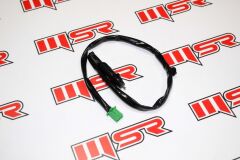 ACE 125 ARKA FREN MÜŞÜRÜ