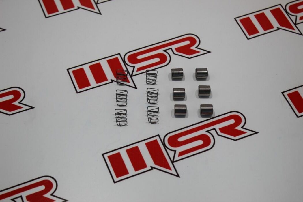 CG 200 MARŞ KAVRAMA TAMİR TK 125 CC