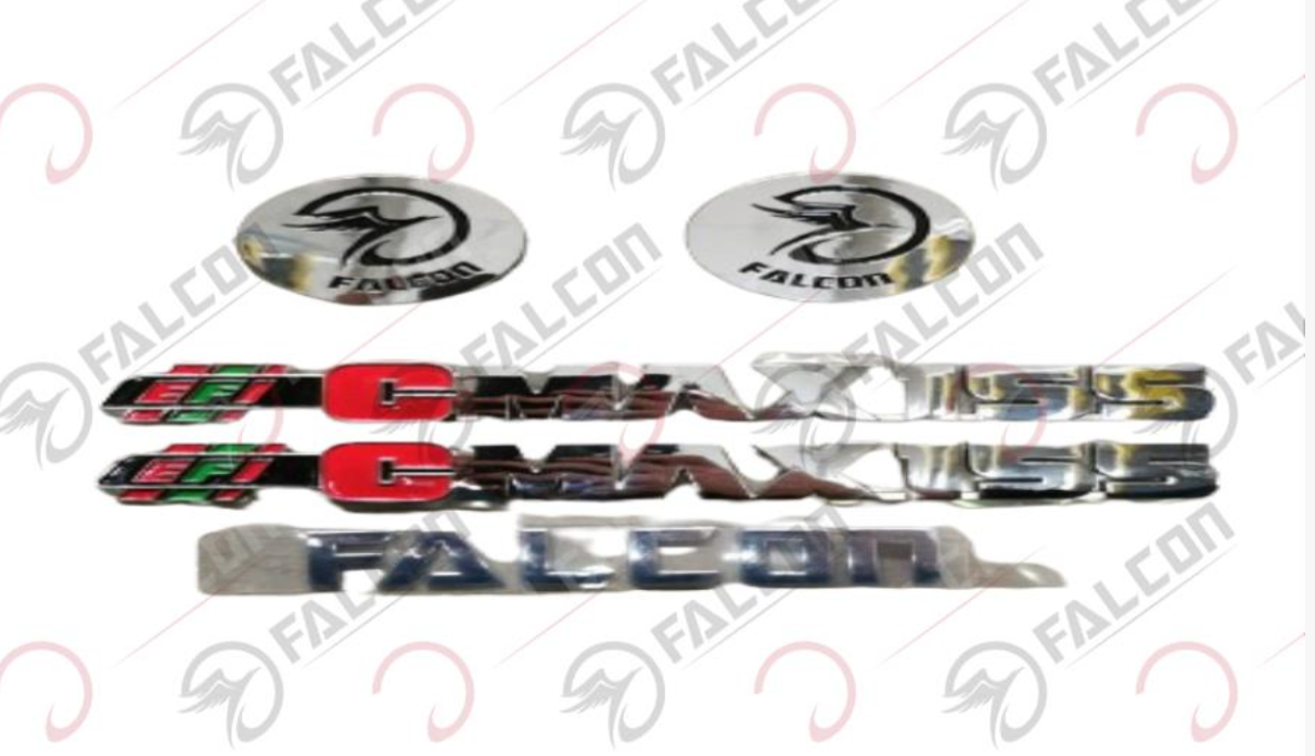 KARENAJ YAZILARI TAKIM - CMAX