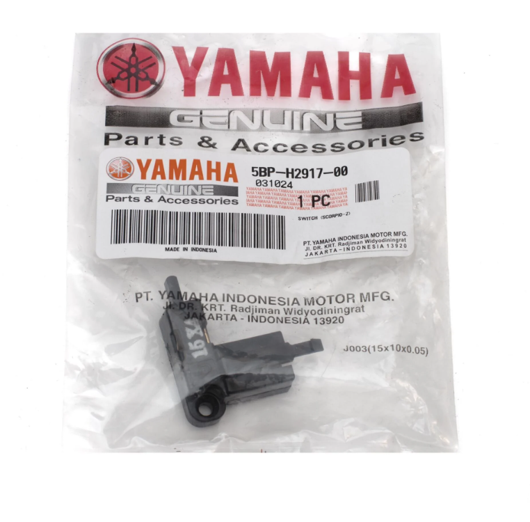 Yamaha R25 Mt25 Debriyaj Muşürü 2015-2024