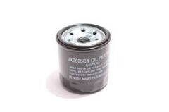 Cf Moto 450SR Yag Fıltresı 650MT 650NK Sd-s Sd-t 0700-070200-10000