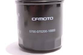 Cf Moto 450SR Yag Fıltresı 650MT 650NK Sd-s Sd-t 0700-070200-10000