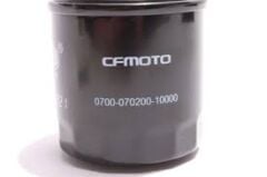 CF MOTO YAG FILTRESI 650MT 650NK SD-S SD-T 450SR 0700-070200-10000